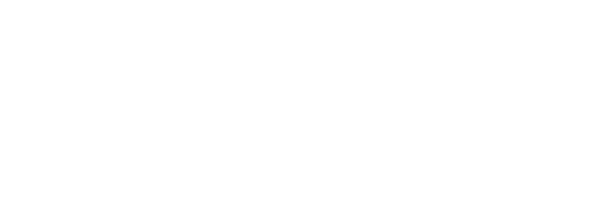 Jaarvis_Footer_Logo