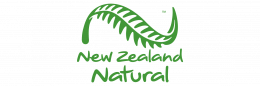 Valuable Clients - new zealand natural